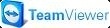 TeamViewer